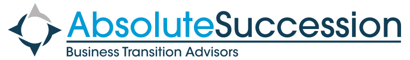 Absolute Succession's logo Absolute Succession's Company logo