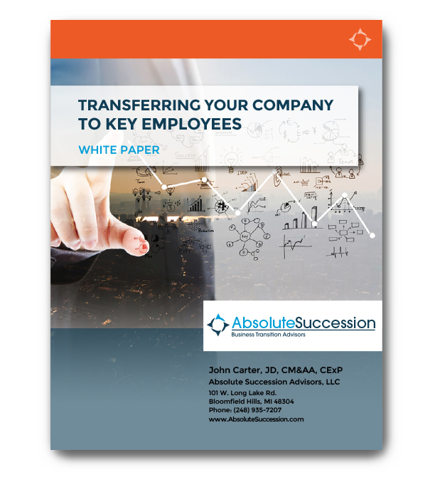 as-transferring-your-company-to-key-employees-white-paper-cover
